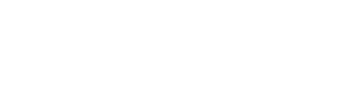 〒818-0061　福岡県筑紫野市紫2丁目1-11　TEL：092-985-8455/FAX092-985-8555