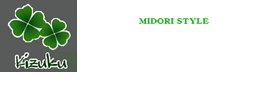 建築工房｢築｣ -きずく- 株式会社