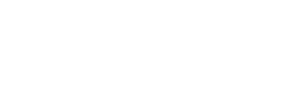 ・JR二日市駅より徒歩6分(500m)・西鉄紫駅より徒歩2分(150m)